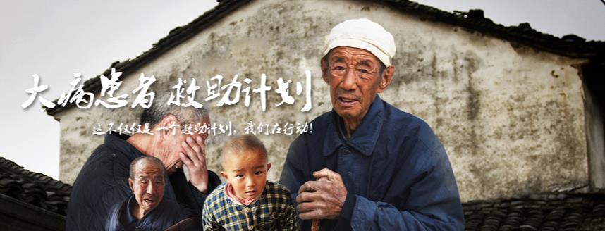 网站设计与用户体验图