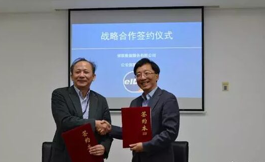 网站设计与用户体验图