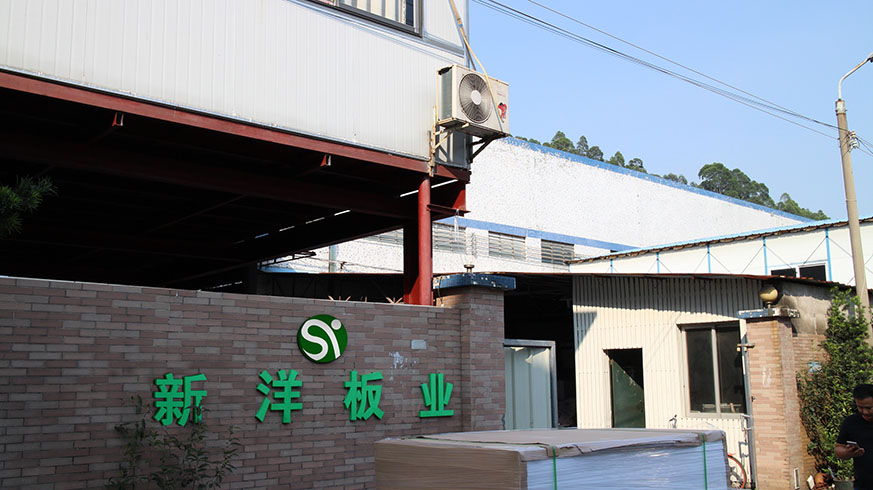 网站设计与用户体验图